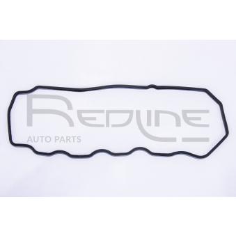 Joint de cache culbuteurs RED-LINE 34HO026
