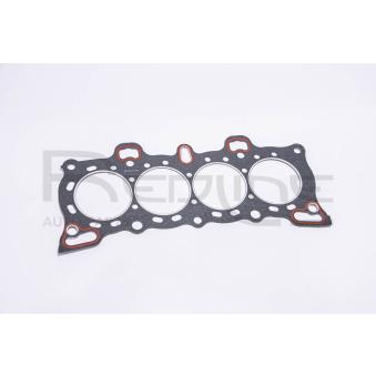 Joint d'étanchéité, culasse RED-LINE 34HO027 pour HONDA CIVIC 1.4 L - 90cv