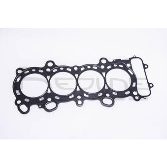 Joint d'étanchéité, culasse RED-LINE OEM 12251PCX004