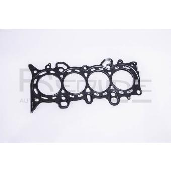 Joint d'étanchéité, culasse RED-LINE 34HO035