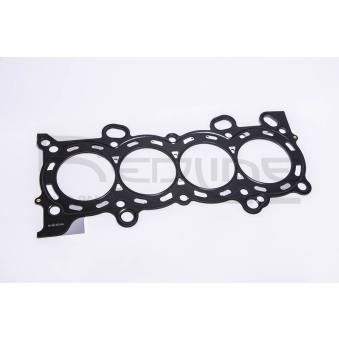 Joint d'étanchéité, culasse RED-LINE 34HO036