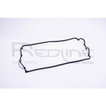 Joint de cache culbuteurs RED-LINE OEM 12341PR3000