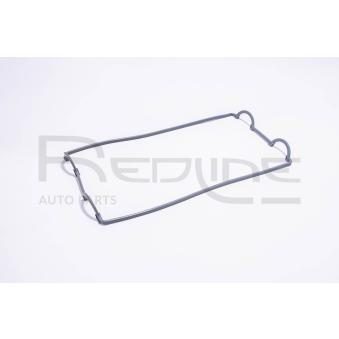 Joint de cache culbuteurs RED-LINE [34HO041]