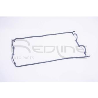 Joint de cache culbuteurs RED-LINE [34HO042]