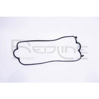 Joint de cache culbuteurs RED-LINE 34HO043