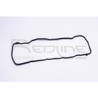 Joint de cache culbuteurs RED-LINE OEM 12341RNAA01