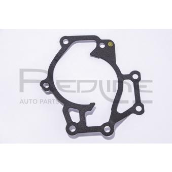 Joint d'étanchéité, pompe à eau RED-LINE [34HY007]