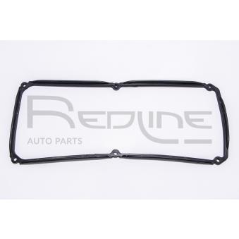 Joint de cache culbuteurs RED-LINE 34HY009