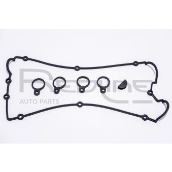 Joint de cache culbuteurs RED-LINE OEM 2244223500