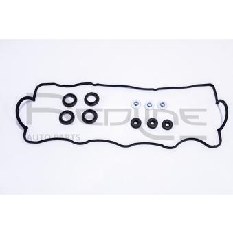 Joint de cache culbuteurs RED-LINE 34HY021 pour FIAT RITMO 2.0 CRDi - 140cv