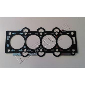 Joint d'étanchéité, culasse RED-LINE [34HY022]