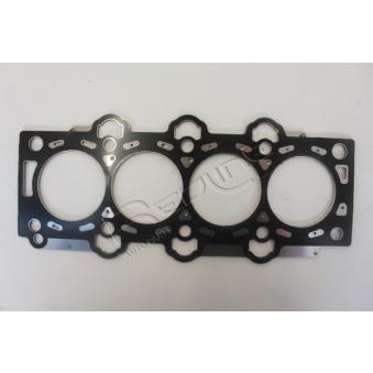 Joint d'étanchéité, culasse RED-LINE 34HY023