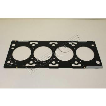 Joint d'étanchéité, culasse RED-LINE OEM 2231127020