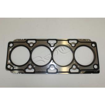 Joint d'étanchéité, culasse RED-LINE 34HY035 pour HYUNDAI SANTA FÉ 2.2 CRDi GLS - 150cv