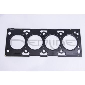 Joint d'étanchéité, culasse RED-LINE 34HY042 pour DS DS 7 2.0 CRDi - 113cv