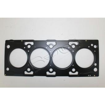 Joint d'étanchéité, culasse RED-LINE 34HY043 pour DS DS 7 2.0 CRDi - 113cv