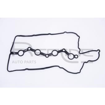 Joint de cache culbuteurs RED-LINE [34HY045]