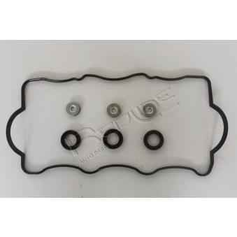 Joint de cache culbuteurs RED-LINE 34HY051