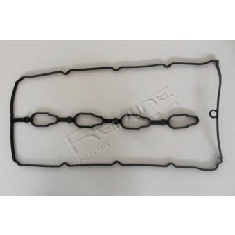 Joint de cache culbuteurs RED-LINE 34HY052