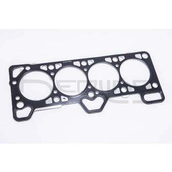 Joint d'étanchéité, culasse RED-LINE 34HY056 pour HYUNDAI S COUPE 1.5 i - 88cv
