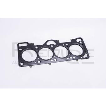 Joint d'étanchéité, culasse RED-LINE 34HY057