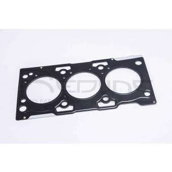 Joint d'étanchéité, culasse RED-LINE OEM 2231127500