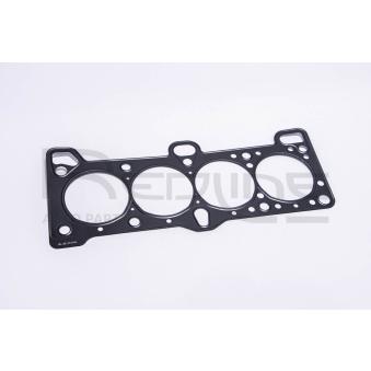 Joint d'étanchéité, culasse RED-LINE 34HY062