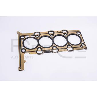 Joint d'étanchéité, culasse RED-LINE OEM 223112F100