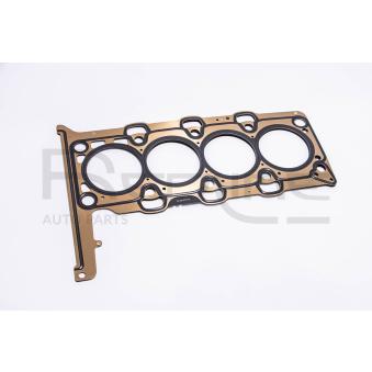 Joint d'étanchéité, culasse RED-LINE OEM 223112f120