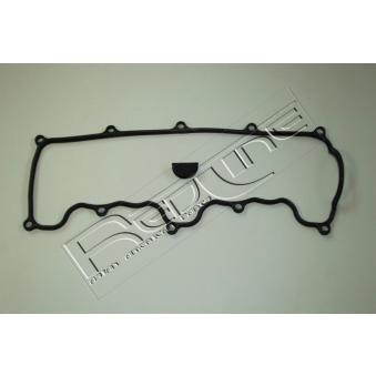 Joint de cache culbuteurs RED-LINE OEM 8943138030