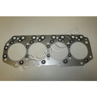 Joint d'étanchéité, culasse RED-LINE 34IZ013 pour ISUZU D-MAX 2.5 DiTD 4x4 - 101cv