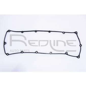 Joint de cache culbuteurs RED-LINE OEM 8973120880