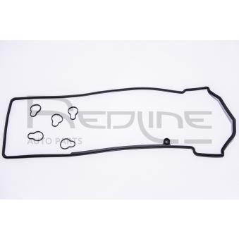 Joint de cache culbuteurs RED-LINE 34JE004