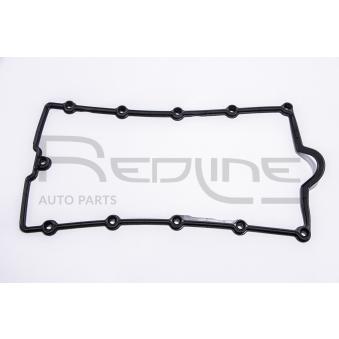 Joint de cache culbuteurs RED-LINE OEM 68001293AA