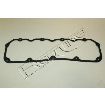 Joint de cache culbuteurs RED-LINE 34JE009