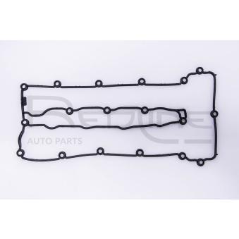 Joint de cache culbuteurs RED-LINE 34JE010