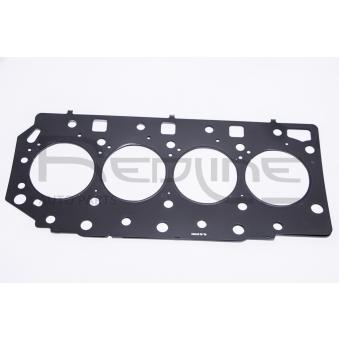 Joint d'étanchéité, culasse RED-LINE OEM 223114A000