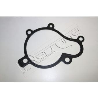 Joint d'étanchéité, pompe à eau RED-LINE 34KI005