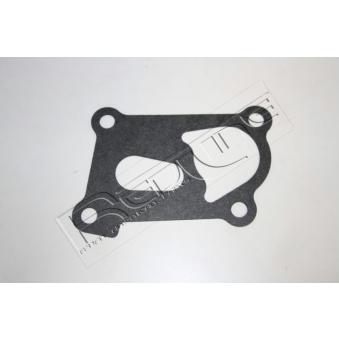 Joint d'étanchéité, pompe à eau RED-LINE OEM 2512842541