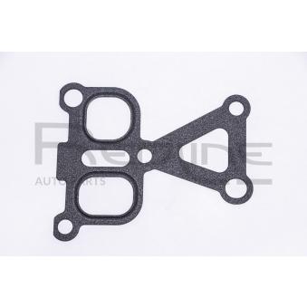 Joint d'étanchéité, pompe à eau RED-LINE [34KI011]