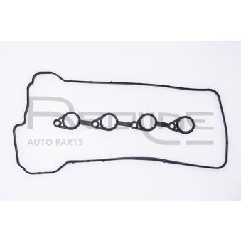 Joint de cache culbuteurs RED-LINE 34KI012