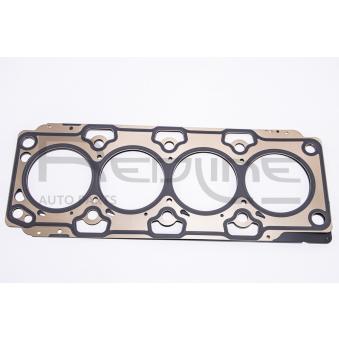 Joint d'étanchéité, culasse RED-LINE [34KI015]