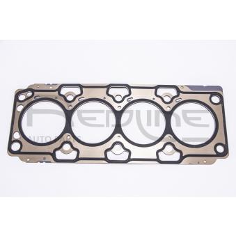 Joint d'étanchéité, culasse RED-LINE OEM 2231127410