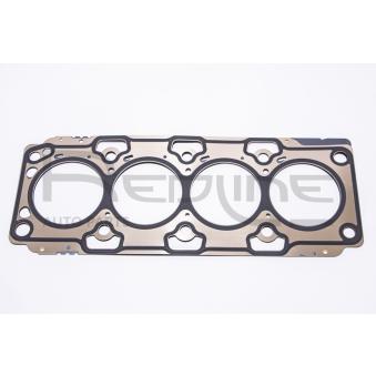 Joint d'étanchéité, culasse RED-LINE OEM 2231127420