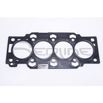 Joint d'étanchéité, culasse RED-LINE 34KI018 pour AUDI A5 1.6 CRDi - 110cv