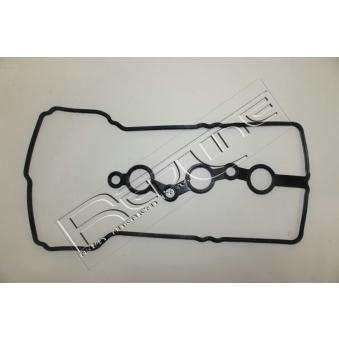 Joint de cache culbuteurs RED-LINE OEM 2244104050
