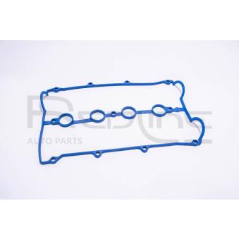 Joint de cache culbuteurs RED-LINE OEM 0B6S710235C