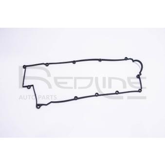 Joint de cache culbuteurs RED-LINE 34KI036