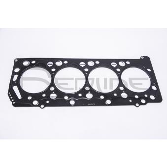 Joint d'étanchéité, culasse RED-LINE [34MI004]