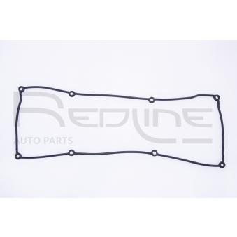 Joint de cache culbuteurs RED-LINE [34MI008]